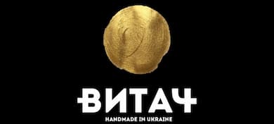 пекарня "Витач"